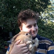 ���������� ������-��-����, ���� ������� ������, 27 ���, ������������ ��� ������, ����� � ���������