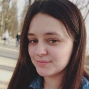  ,  Valeria, 26
