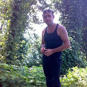 ���������� �������, ���� ������� Nika, 44 ����, ������������ ��� ������