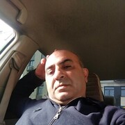  ,   , 50 ,   ,   , c 