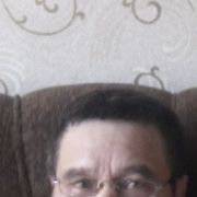  ,   , 72 ,   ,   , c 