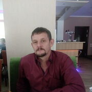   ,   , 52 ,   ,   