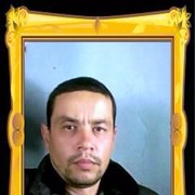 ���������� �������, ���� ������� ����, 48 ���, ������������ ��� ������