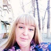 ���������� �������, ���� ������� �����, 40 ���, ������������ ��� ����� � ���������, c�������� ���������