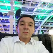  ,  , 51