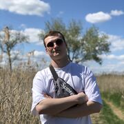 ���������� �������-����������, ���� ������� Pavel, 27 ���, ������������ ��� ������, ����� � ���������