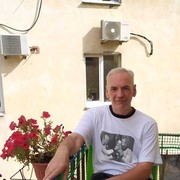  -,   , 60 ,   ,   