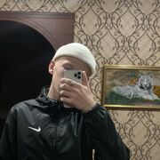  ,  , 18
