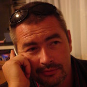 ���������� ������, ���� ������� ������, 55 ���, ������������ ��� ������, ����� � ���������, c�������� ���������