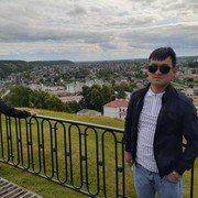  ,   , 29 ,  