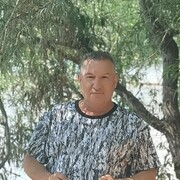  -,   , 59 ,     , c 
