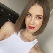 ���������� ������, ���� ������� �����, 23 ����, ������������ ��� ������, ����� � ���������