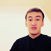 ���������� �����, ���� ������� �����, 32 ����, ������������ ��� ������, ����� � ���������, c�������� ���������, ���������