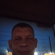 ���������� �����, ���� ������� ����, 44 ����, ������������ ��� ������, ����� � ���������