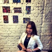 ���������� �����, ���� ������� ���, 35 ���, ������������ ��� ������, ����� � ���������, c�������� ���������