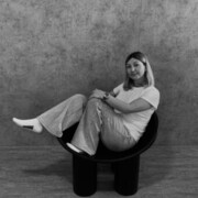 ���������� �����������, ���� ������� �����, 50 ���, ������������ ��� ������, ����� � ���������