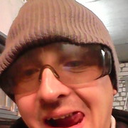  ,   , 42 ,   