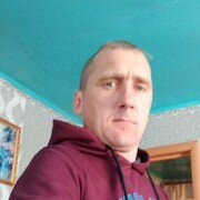 ���������� ����, ���� ������� ����, 33 ����, ������������ ��� ������, ����� � ���������