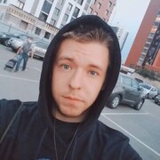  ,   , 27 ,   ,   , c , 