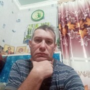   ,   , 46 ,   c , 