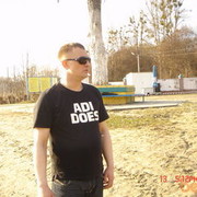  ,   Billi, 47 ,   ,   , c 