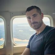 ���������� ������, ���� ������� �����, 38 ���, ������������ ��� ������, ����� � ���������