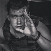 ���������� �������, ���� ������� �������, 28 ���, ������������ ��� ���������