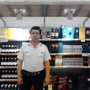  ,   , 53 ,   ,   , c 