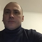 ���������� ����, ���� ������� ������, 49 ���, ������������ ��� ������, ����� � ���������, c�������� ���������, ���������