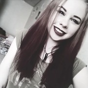  ,  , 25
