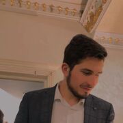 ,   , 25 ,   