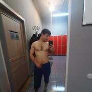  ,   , 26 ,   ,   