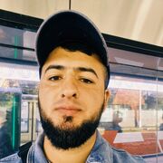 ���������� ������, ���� ������� ������, 35 ���, ������������ ��� ����� � ���������, c�������� ���������