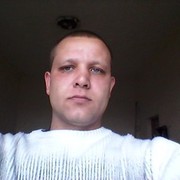 ���������� ����-�����������, ���� ������� ����, 37 ���, ������������ 