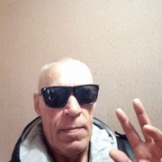  ,   , 59 ,   c 