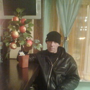 ���������� ����������, ���� ������� �����, 46 ���, ������������ ��� ������, ����� � ���������, c�������� ���������