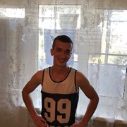 ���������� ����, ���� ������� ������, 36 ���, ������������ ��� ������, ����� � ���������