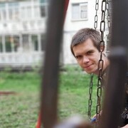  ,  Evgeny, 30