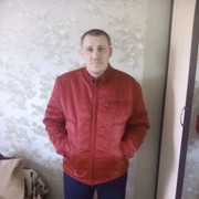 ���������� ���������, ���� ������� ������, 52 ����, ������������ ��� ������, ����� � ���������, c�������� ���������