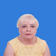  ,   , 59 ,   ,   