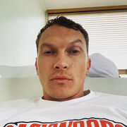 ���������� ������, ���� ������� ����, 29 ���, ������������ ��� ������, ����� � ���������, ���������