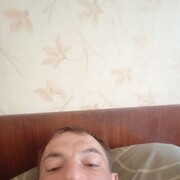 ���������� �����, ���� ������� �����, 38 ���, ������������ ��� ������, ����� � ���������