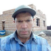  -,   Volody, 41 ,   ,   
