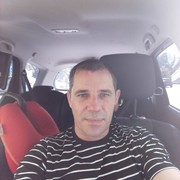  Giessen,   Evgenij, 47 ,  