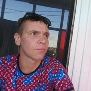  ,   Denchik, 39 ,   ,   , c , 