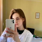  ,  , 25