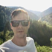 ���������� �����, ���� ������� ���������, 37 ���, ������������ ��� ������, ����� � ���������