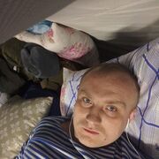  ,   , 35 ,   ,   , 