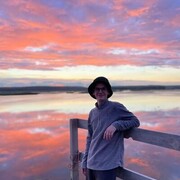  ,   , 29 ,   ,   