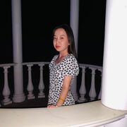 ���������� �����-���������, ���� ������� ���, 22 ����, ������������ ��� ������, ����� � ���������, c�������� ���������